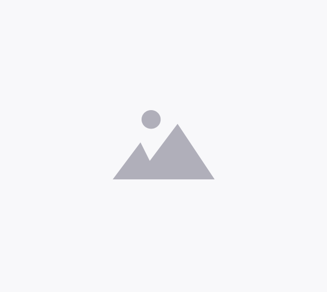 Repository
